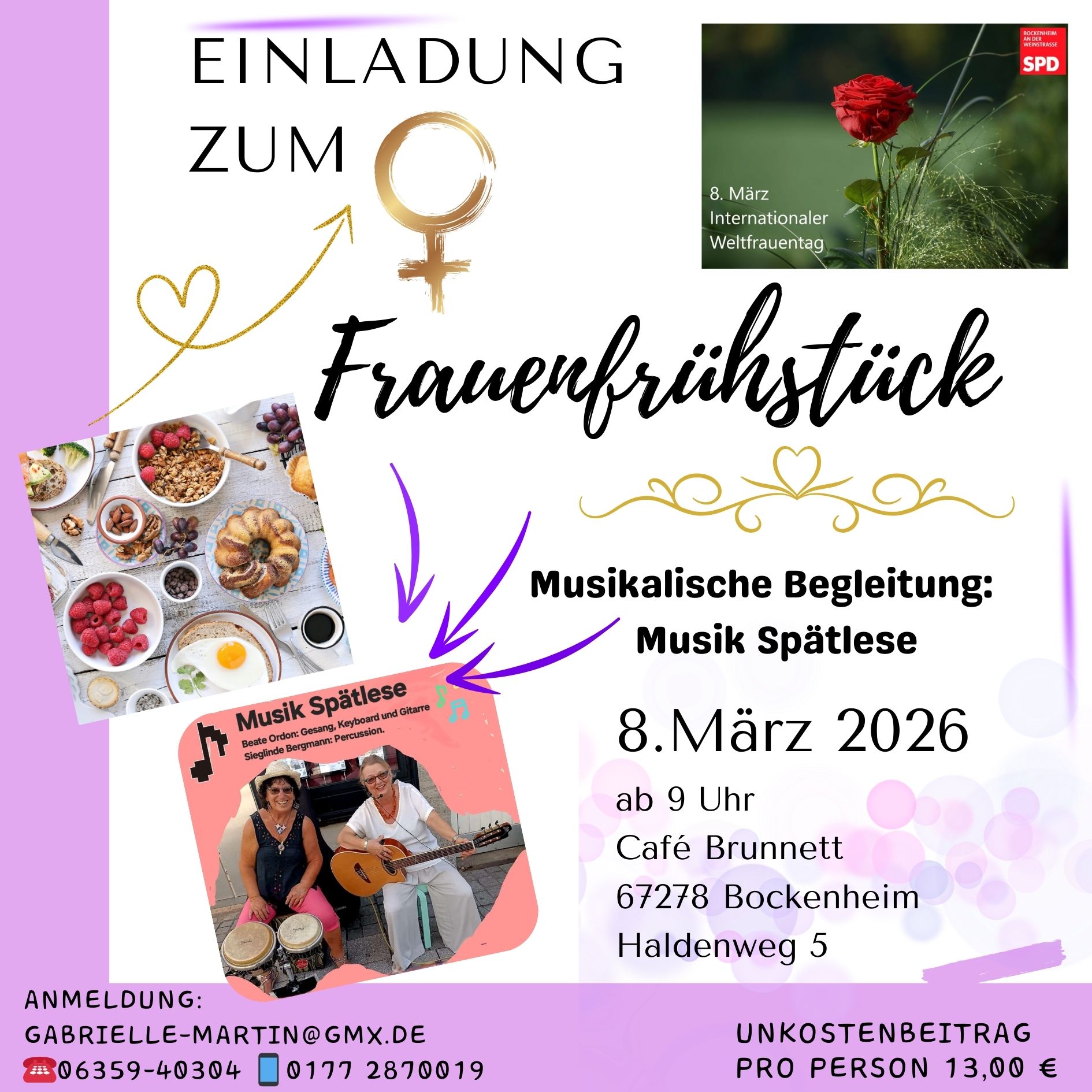 Frauenfrühstück-1 2026
